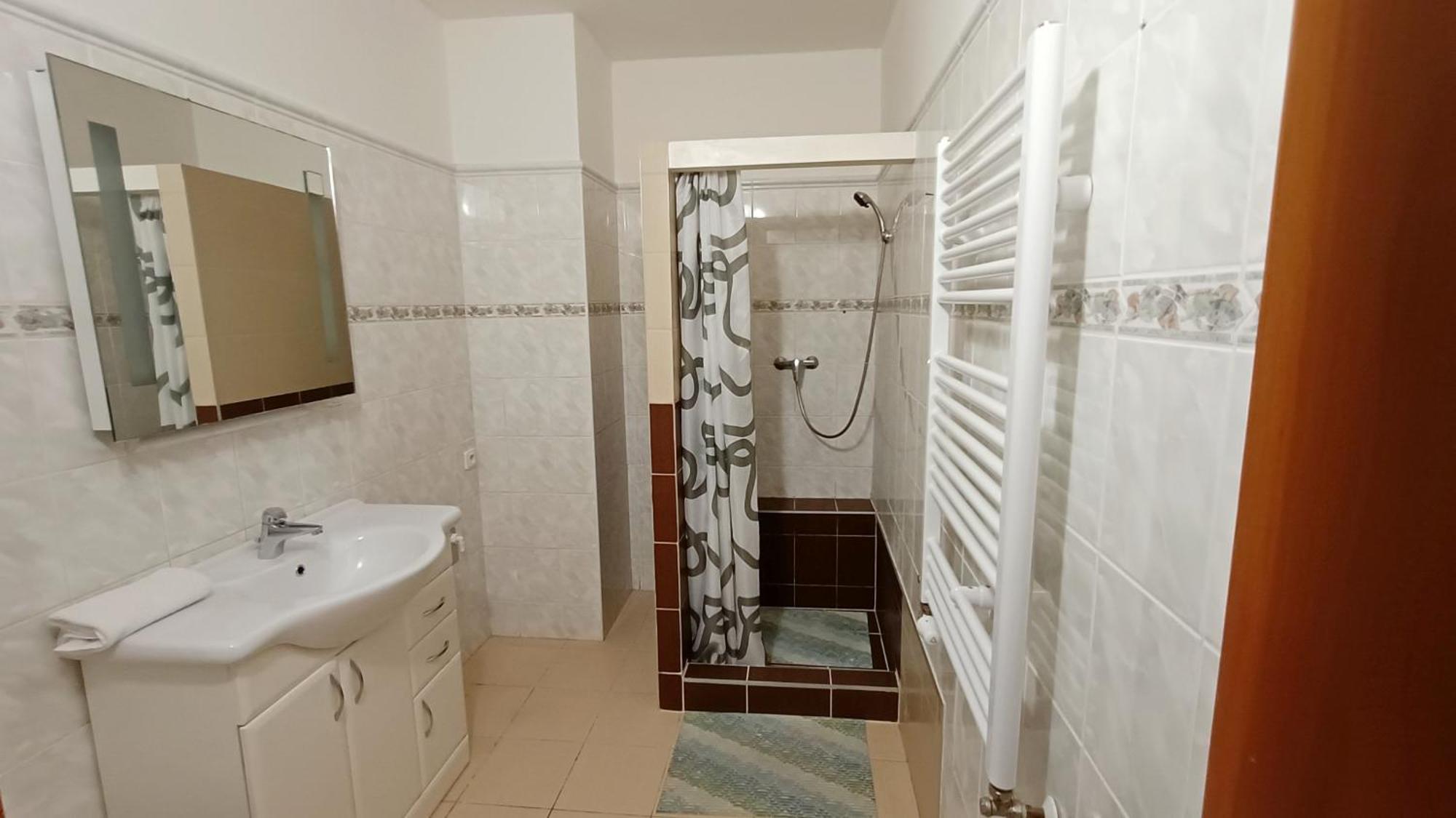Apartments Gato Karlovy Vary Dalovice Zewnętrze zdjęcie