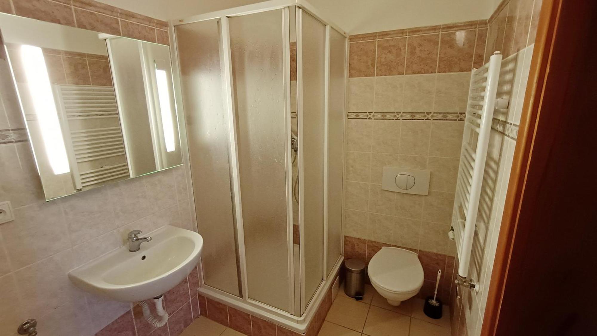 Apartments Gato Karlovy Vary Dalovice Zewnętrze zdjęcie