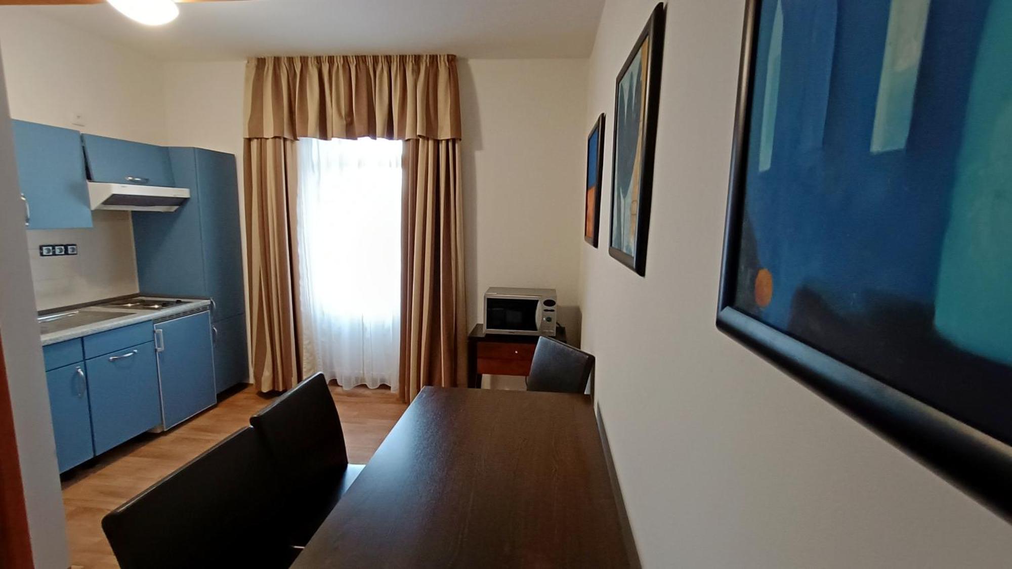 Apartments Gato Karlovy Vary Dalovice Zewnętrze zdjęcie