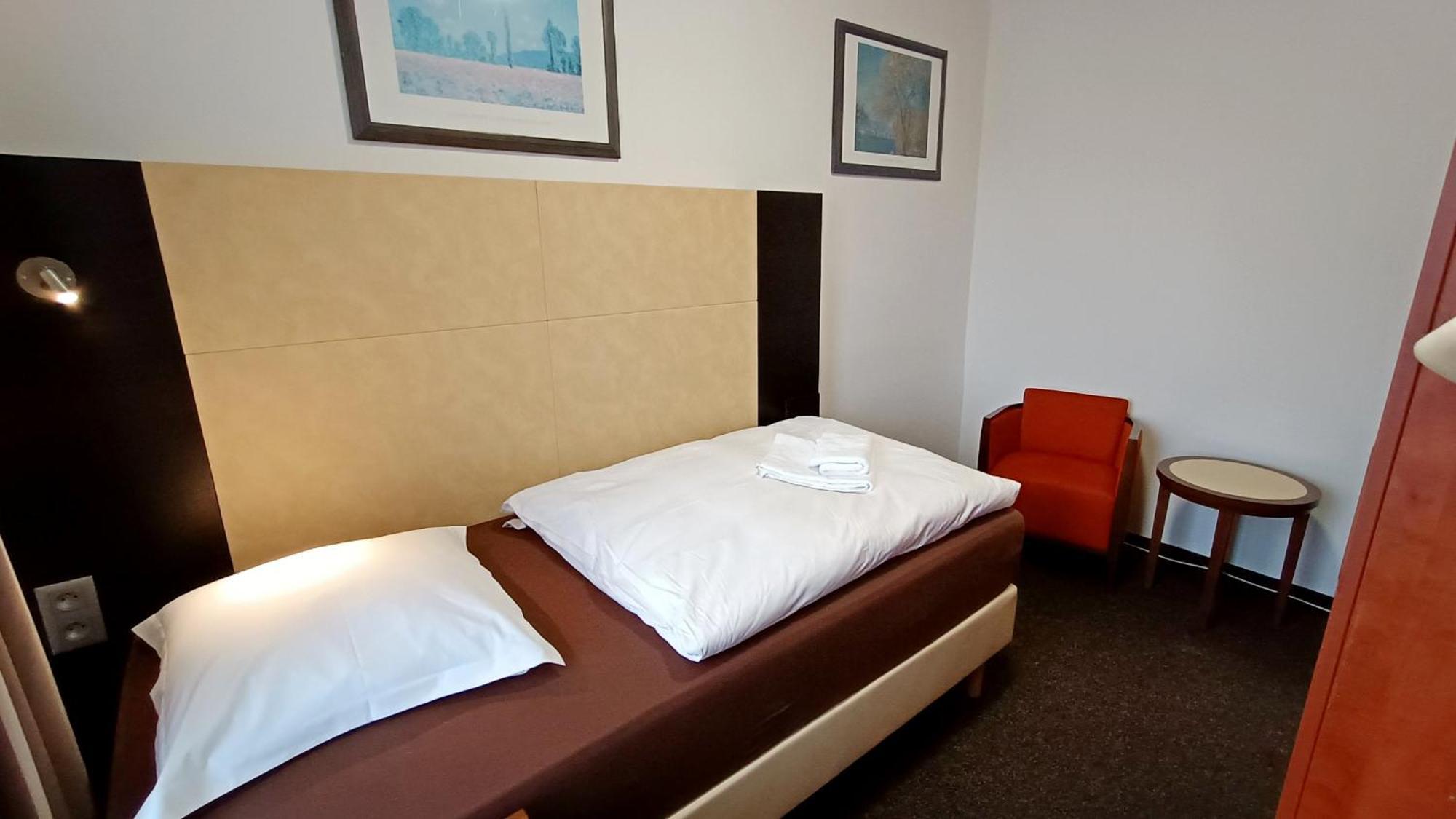 Apartments Gato Karlovy Vary Dalovice Zewnętrze zdjęcie