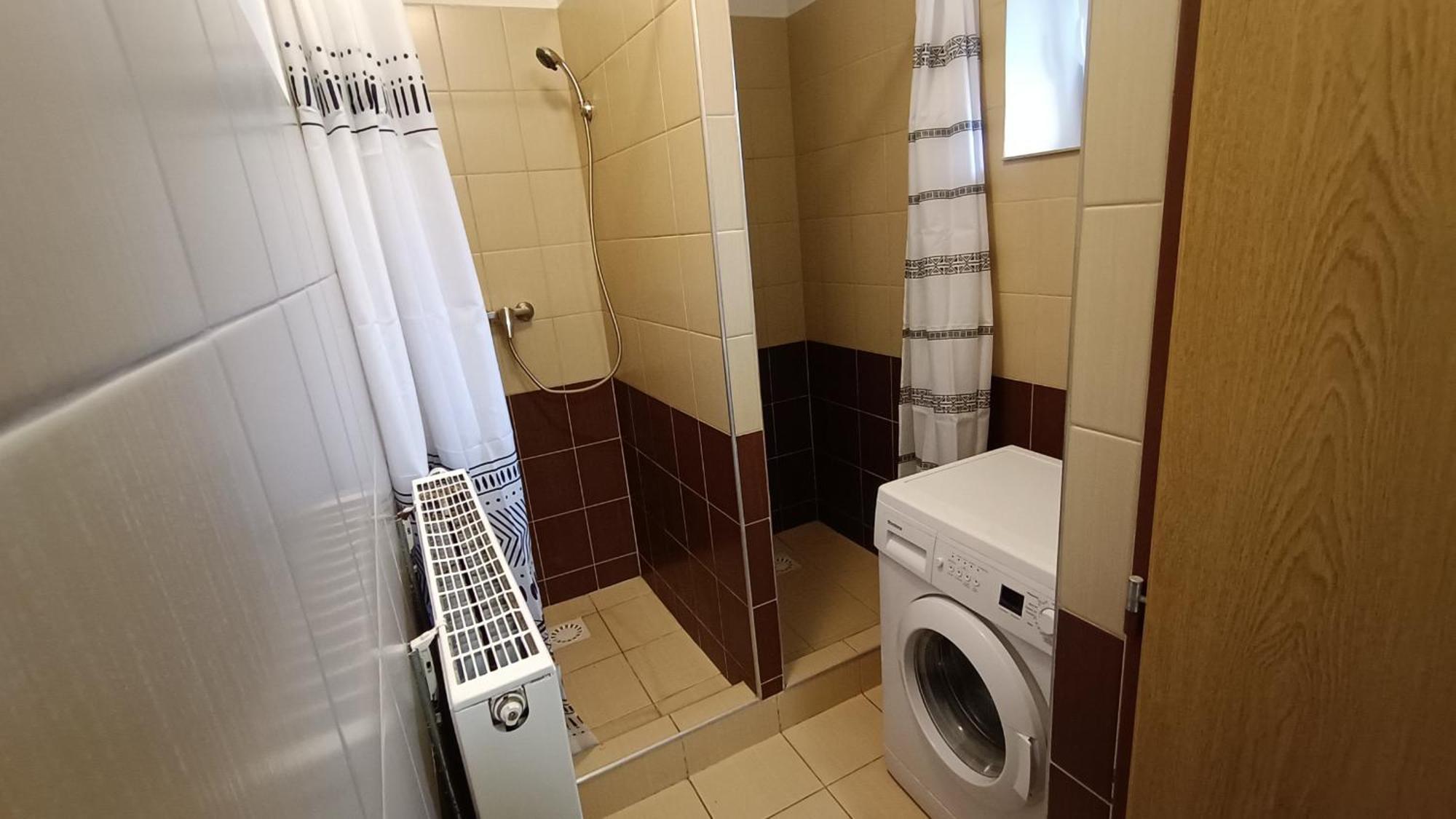 Apartments Gato Karlovy Vary Dalovice Zewnętrze zdjęcie