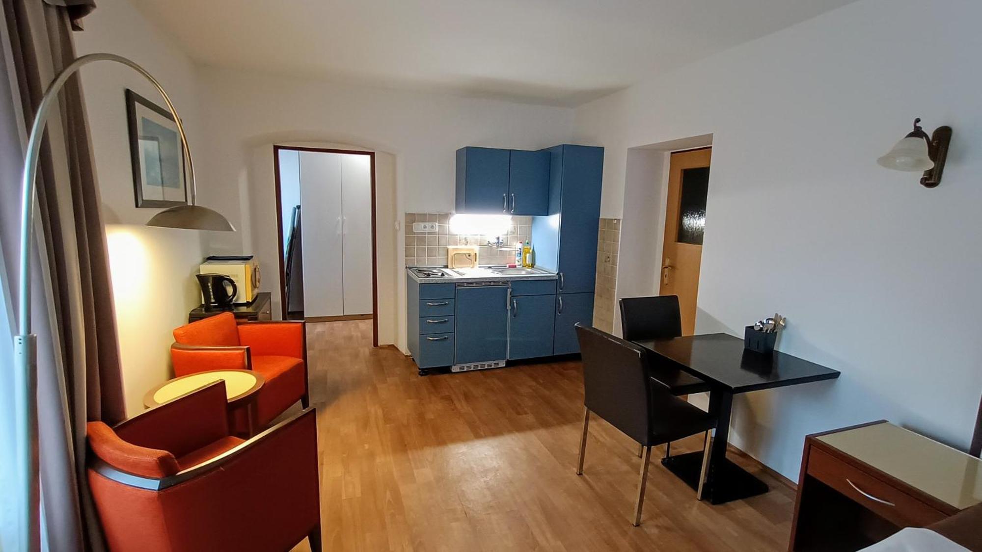 Apartments Gato Karlovy Vary Dalovice Zewnętrze zdjęcie