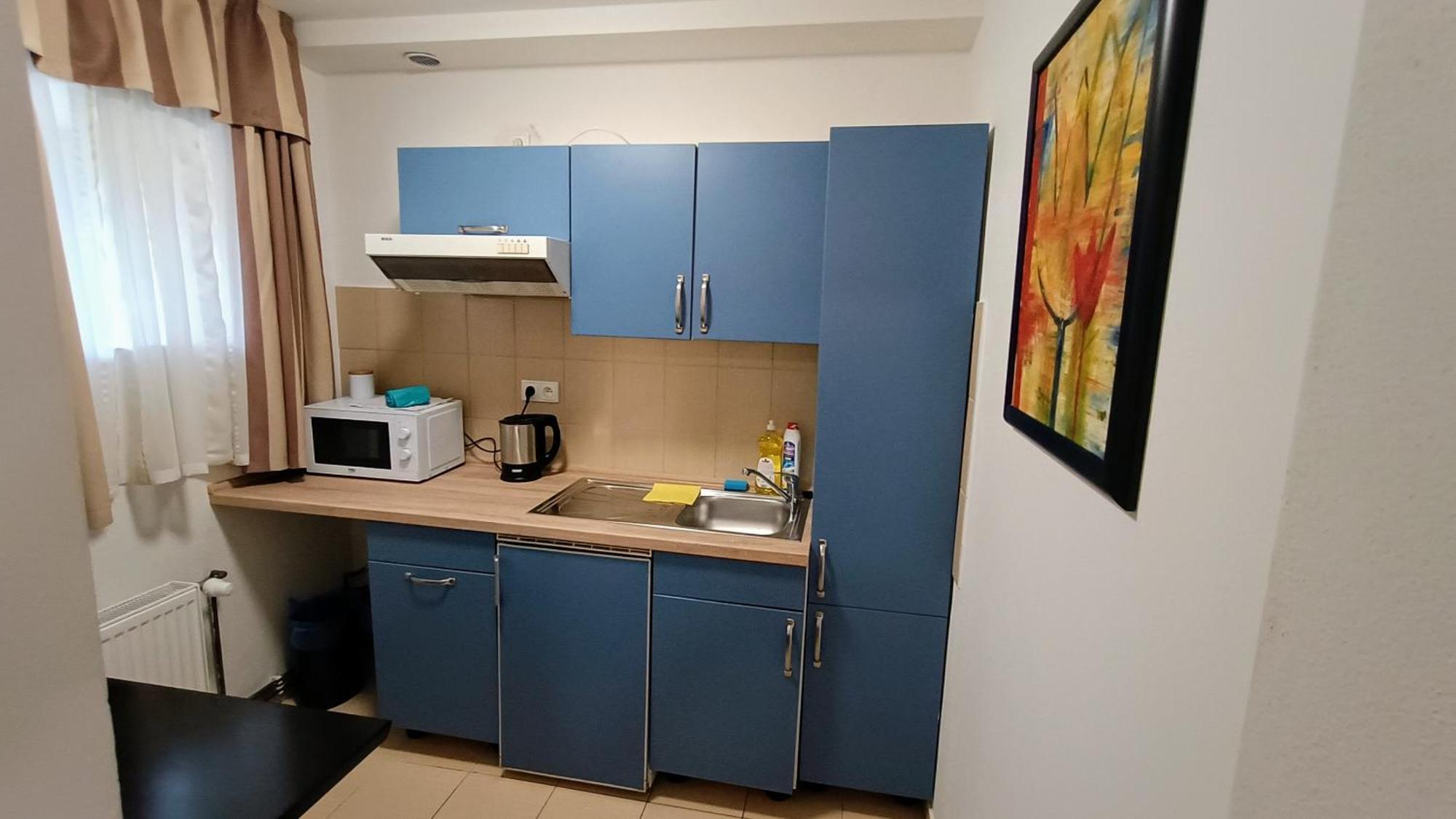 Apartments Gato Karlovy Vary Dalovice Zewnętrze zdjęcie